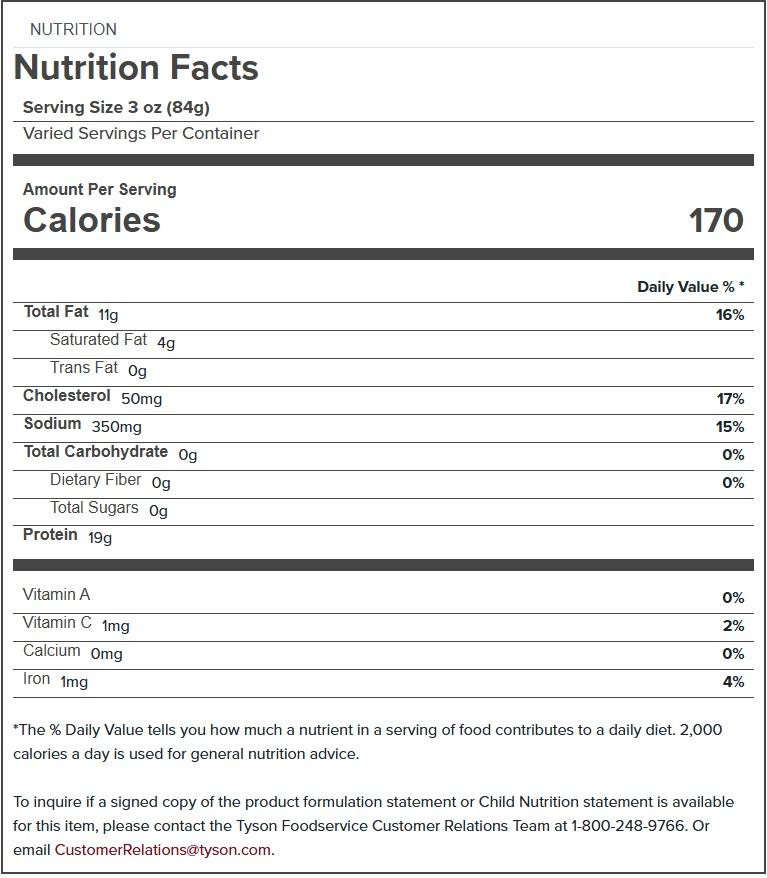 Product gallery 310407603