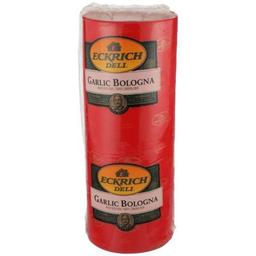 Product thumb gallery 226917926