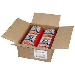 Product thumb gallery 216756836