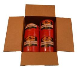 Product thumb gallery 368101875