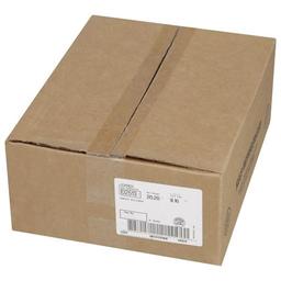 Product thumb gallery 434438654