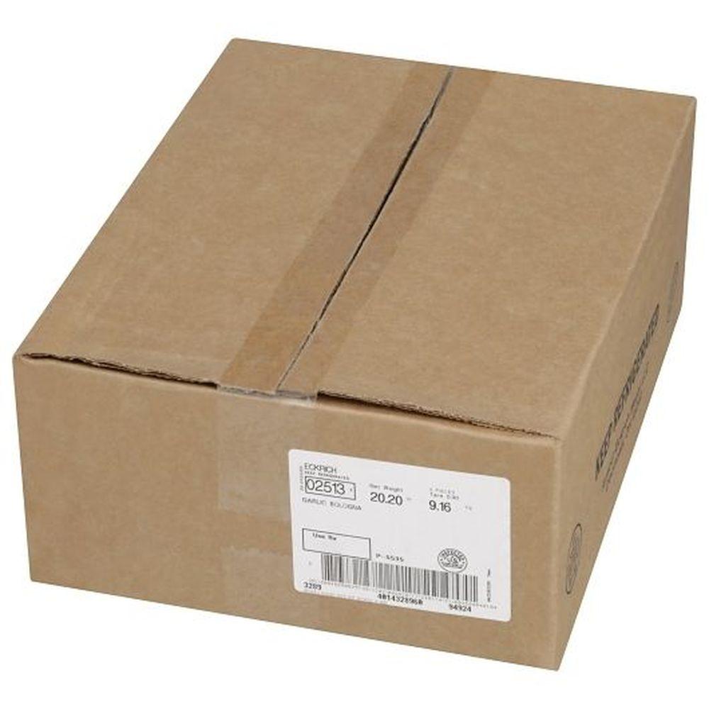 Product gallery 434438654