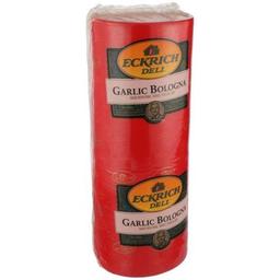 Product thumb gallery 159787496