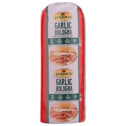 Product thumb gallery 199080243