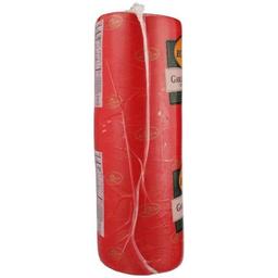 Product thumb gallery 313194667