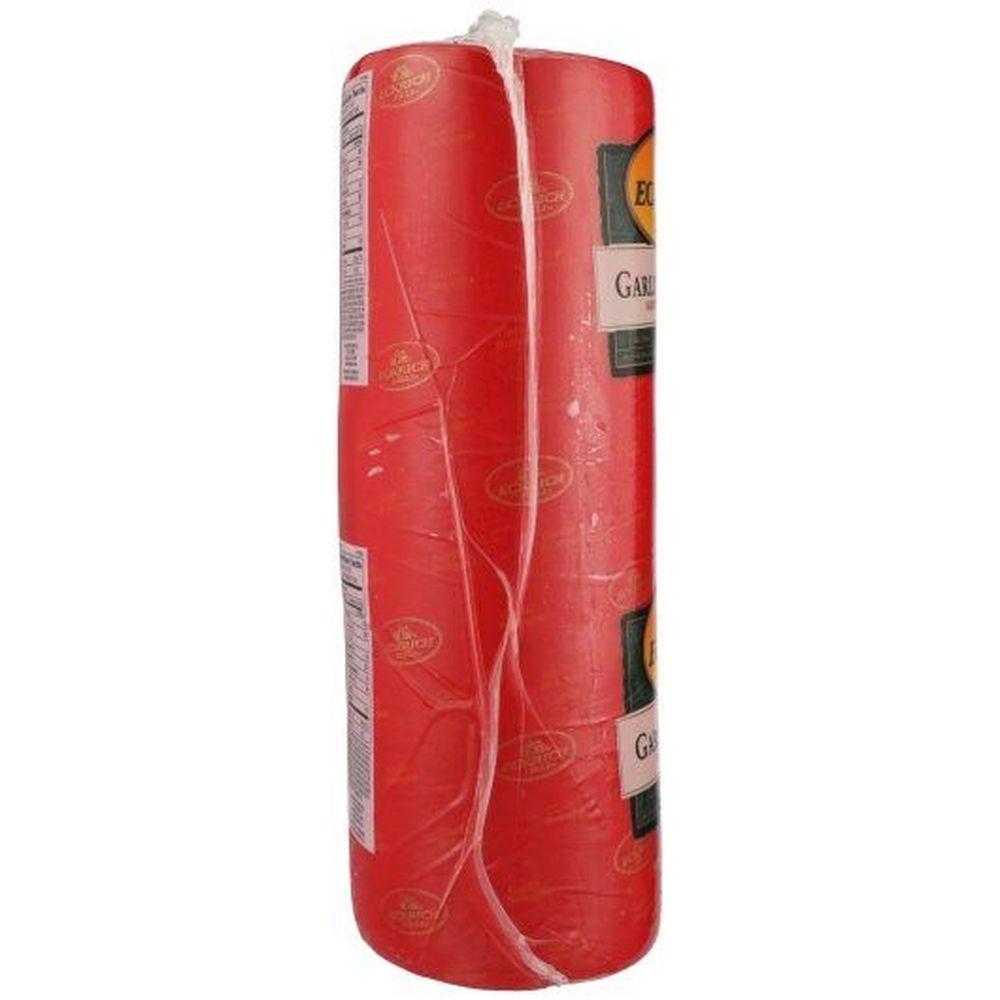 Product gallery 313194667