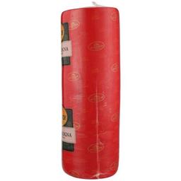 Product thumb gallery 621681808