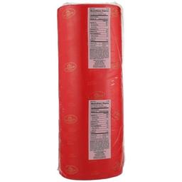 Product thumb gallery 880201957