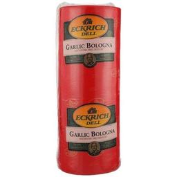 Product thumb gallery 175464191