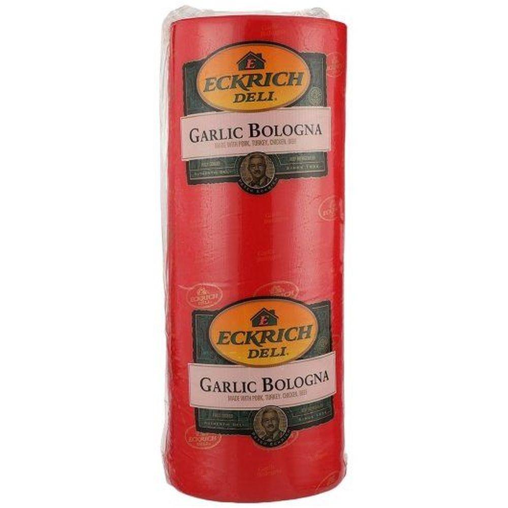 Product gallery 175464191