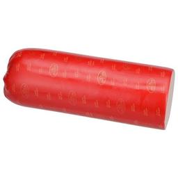 Product thumb gallery 710422452