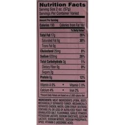 Product thumb gallery 537666287