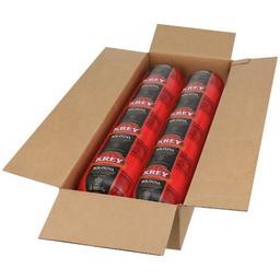 Product thumb gallery 732670508