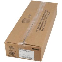 Product thumb gallery 229133371