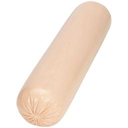 Product thumb gallery 110410048