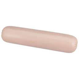 Product thumb gallery 537249050