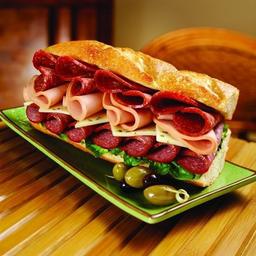 Product thumb gallery 247036655