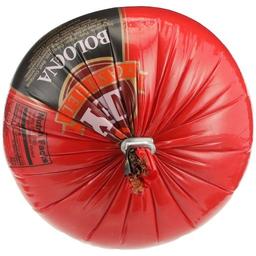 Product thumb gallery 269952314