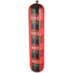 Product thumb gallery 80052763