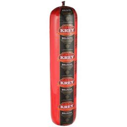 Product thumb gallery 188880142