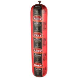 Product thumb gallery 525451504