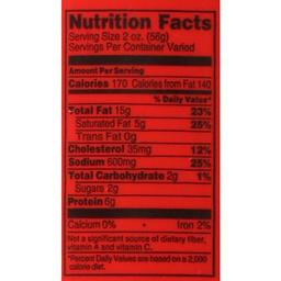 Product thumb gallery 50303903