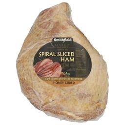 Product thumb gallery 116278658