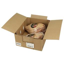 Product thumb gallery 767129352