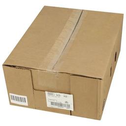 Product thumb gallery 475774243