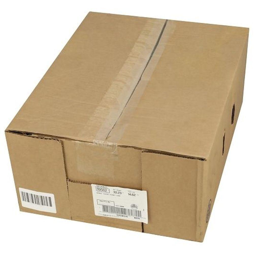 Product gallery 475774243