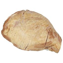 Product thumb gallery 69213232