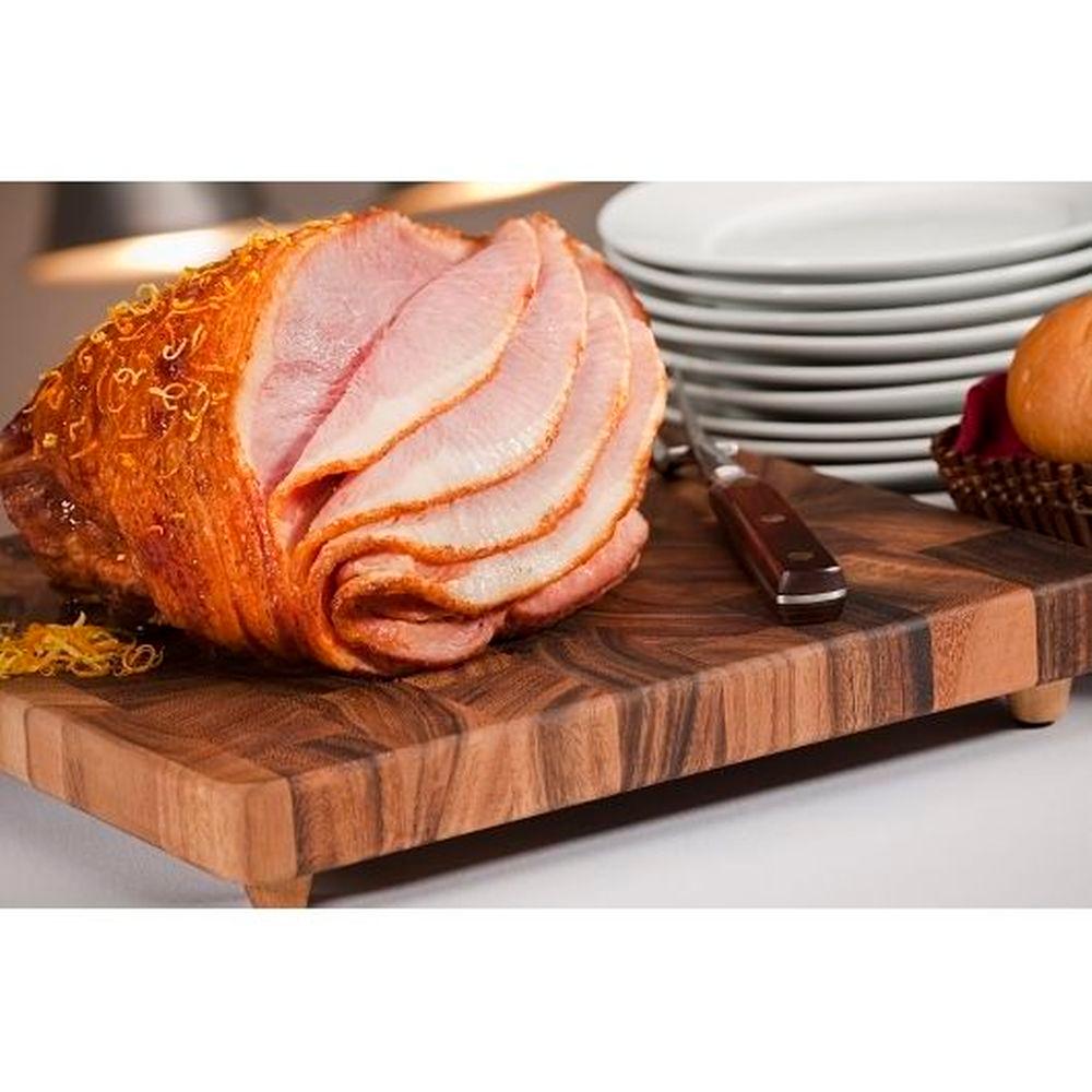 Product gallery 667840452