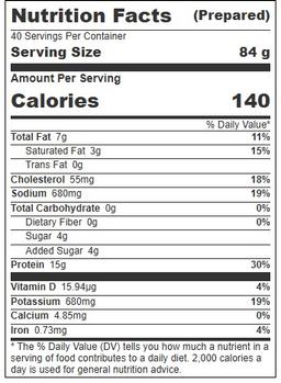 Product thumb gallery 282626384