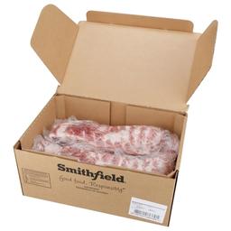 Product thumb gallery 148264396