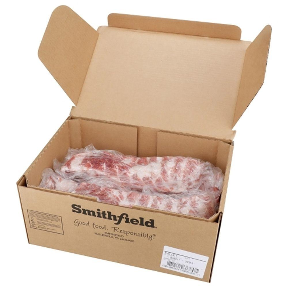 Product gallery 148264396