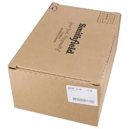 Product thumb gallery 708638728