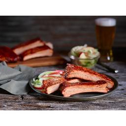 Product thumb gallery 666286853