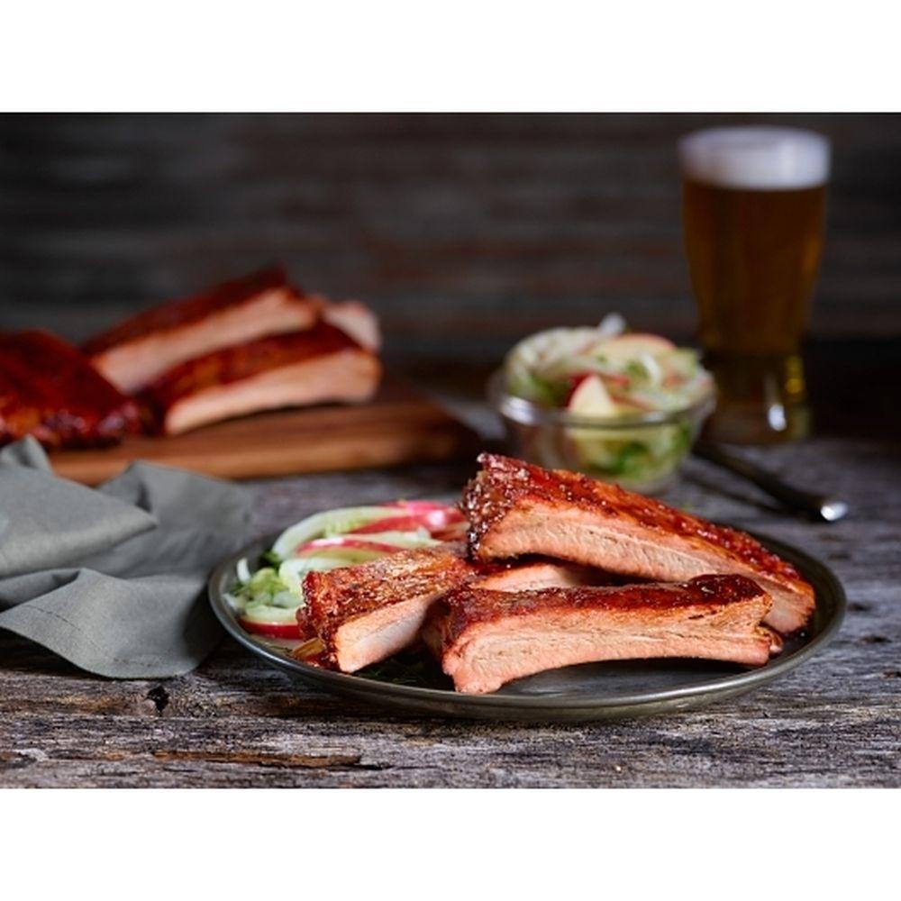 Product gallery 666286853