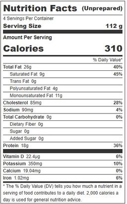 Product thumb gallery 564239330