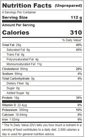 Product gallery 564239330