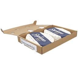 Product thumb gallery 735744877