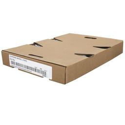 Product thumb gallery 235037902