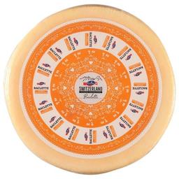 Product thumb gallery 572251317