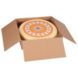 Product thumb gallery 610407982