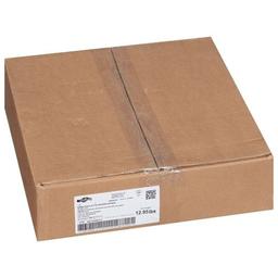 Product thumb gallery 25999192