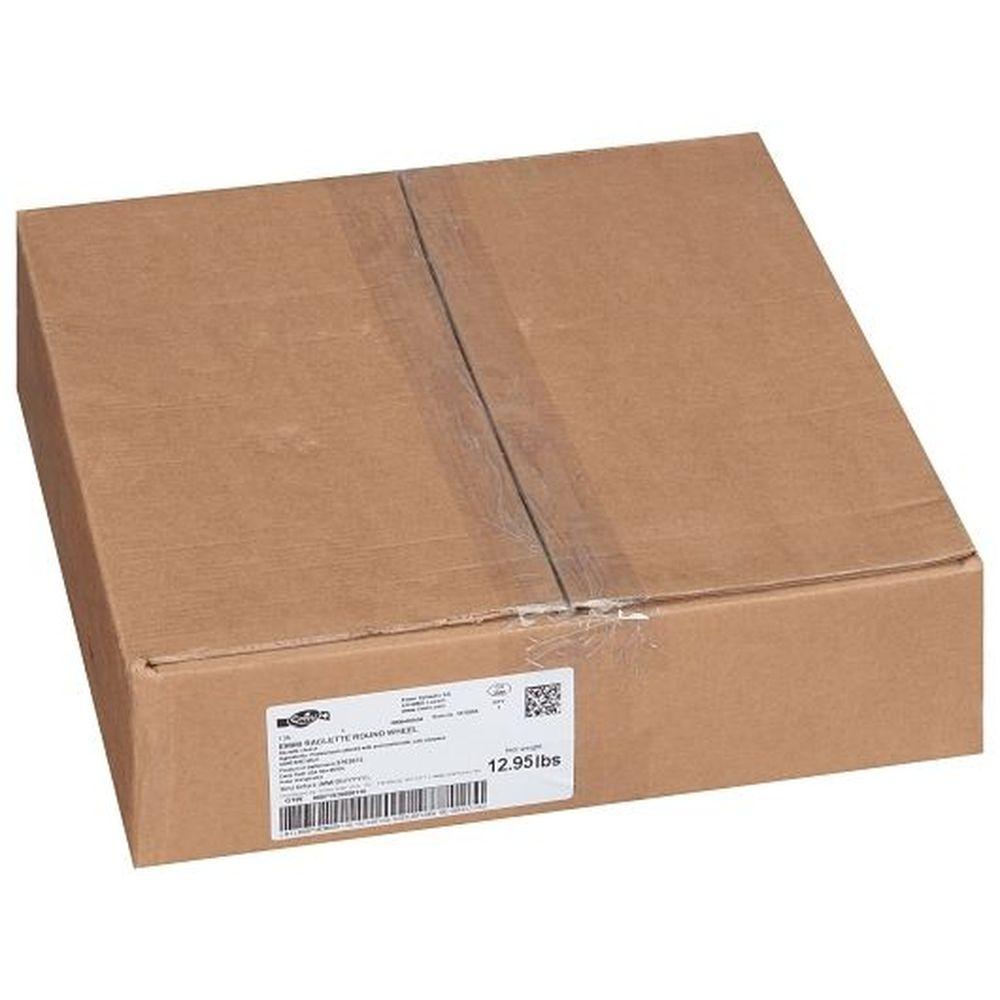 Product gallery 25999192