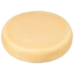 Product thumb gallery 380370853