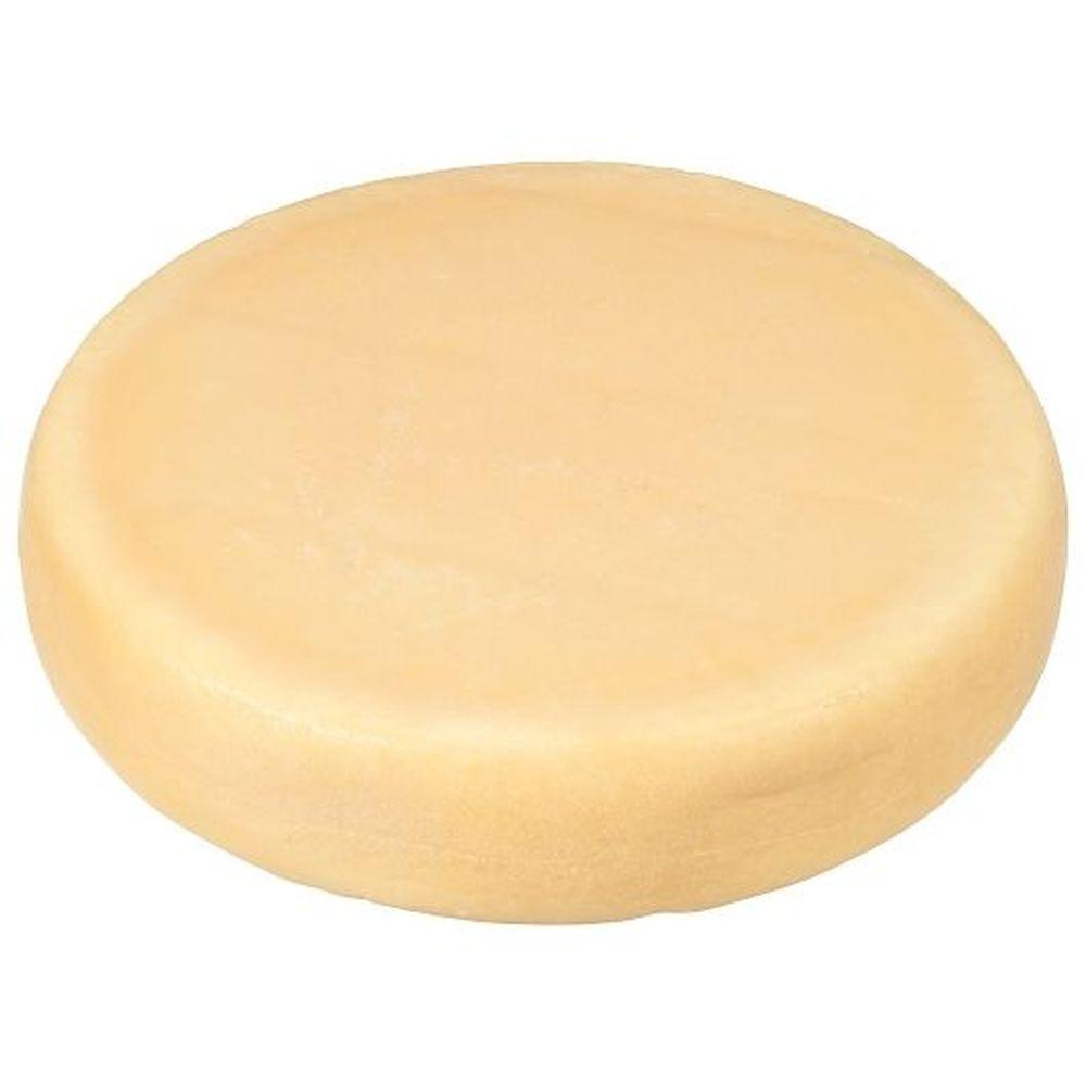 Product gallery 380370853