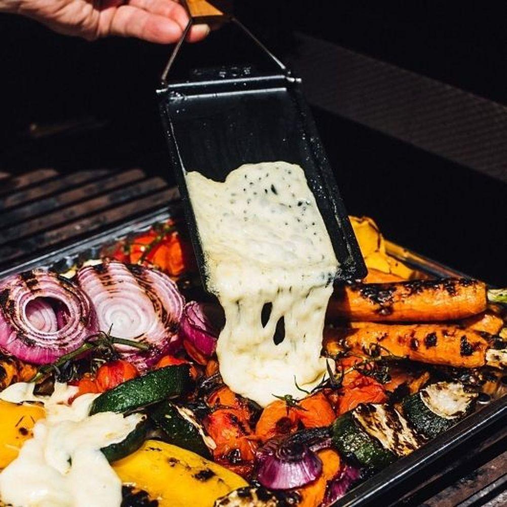 Product gallery 740553599