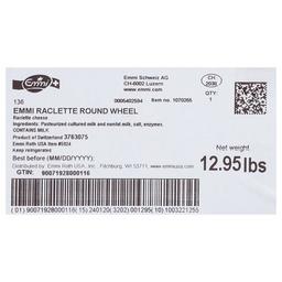 Product thumb gallery 578300867